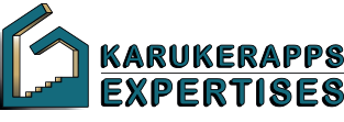 logo karukerapps expertises