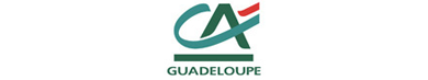 Logo Crédit agricole