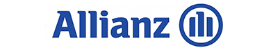 Logo Allianz